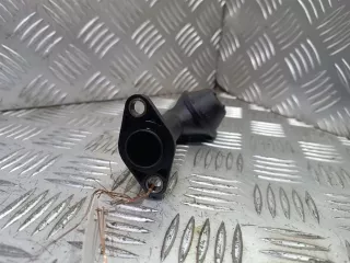 038115251F Маслозаборник Volkswagen Caddy 3 Арт 40563, вид 2