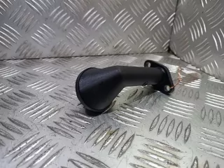 038115251F Маслозаборник Volkswagen Caddy 3 Арт 40563, вид 3