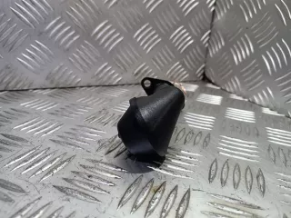 038115251F Маслозаборник Volkswagen Caddy 3 Арт 40563, вид 4