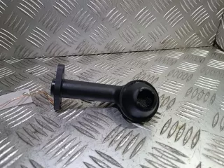 038115251F Маслозаборник Volkswagen Caddy 3 Арт 40563, вид 5