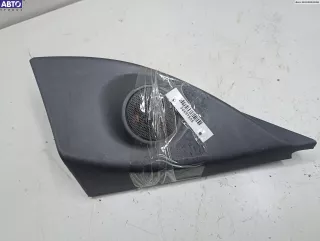 24468438 Накладка на зеркало правое Opel Astra H Арт 54697505, вид 1