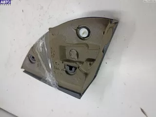 24468438 Накладка на зеркало правое Opel Astra H Арт 54697505, вид 2