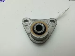 9208968 Подушка крепления двигателя Volvo V70 2 Арт 54523481, вид 2