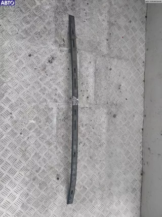 4B0853954A Молдинг двери передней правой Audi A6 C5 (S6,RS6) Арт 52875226, вид 2