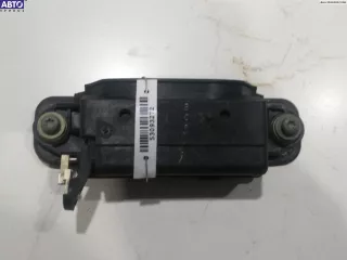  Ручка двери наружная задняя правая Audi A6 C4 (S6,RS6) Арт 53093272, вид 2