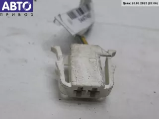 191972702e Разъем (фишка) проводки Skoda Octavia A4 Арт 54674511, вид 1