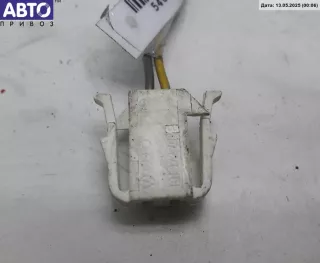 191972702e Разъем (фишка) проводки Skoda Octavia A4 Арт 54674511, вид 2