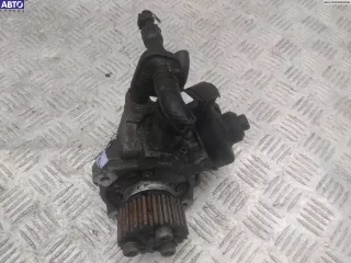 03L253056G Турбина Audi A3 8P Арт 53421593