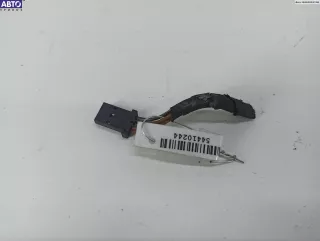 443906231 Разъем (фишка) проводки Audi A4 B5 Арт 54410244, вид 2