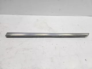 7507160150 Молдинг двери Toyota Land Cruiser 200 Арт lz214006, вид 1