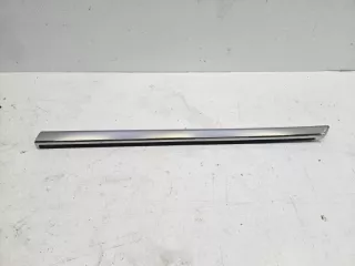7507160150 Молдинг двери Toyota Land Cruiser 200 Арт lz214007, вид 1