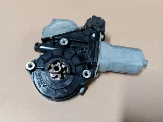 8572030380 Моторчик стеклоподъёмника задний правый Lexus GS 3 Арт Z329298, вид 1