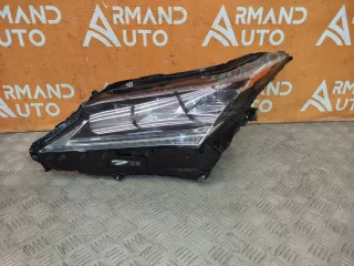 8118548D40 фара Lexus RX 4 Арт AR262199, вид 1