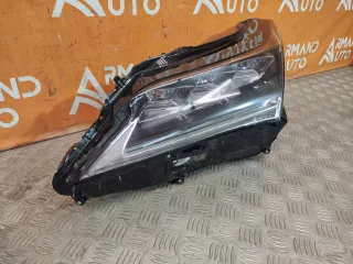 8118548D40 фара Lexus RX 4 Арт AR262199, вид 2