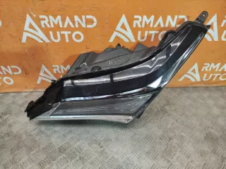 8118548D40 фара Lexus RX 4 Арт AR262199, вид 4