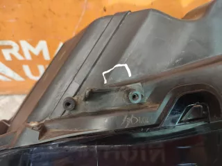 8118548D40 фара Lexus RX 4 Арт AR262199, вид 5