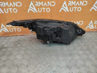 8118548D40 фара Lexus RX 4 Арт AR262199, вид 7