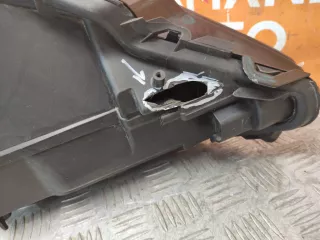 8118548D40 фара Lexus RX 4 Арт AR262199, вид 8