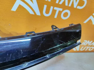 623828985R, 623820994r накладка решетки радиатора Renault Arkana Арт AR262475, вид 6