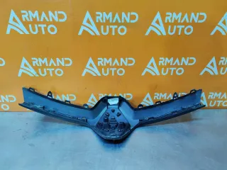 623828985R, 623820994r накладка решетки радиатора Renault Arkana Арт AR262475, вид 8