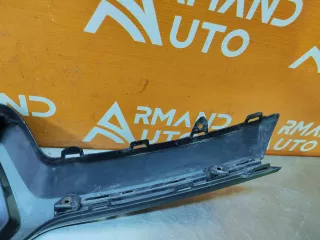 623828985R, 623820994r накладка решетки радиатора Renault Arkana Арт AR262475, вид 9