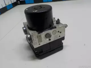  Блок ABS (насос) BMW 3 E90/E91/E92/E93 Арт E50156498, вид 5
