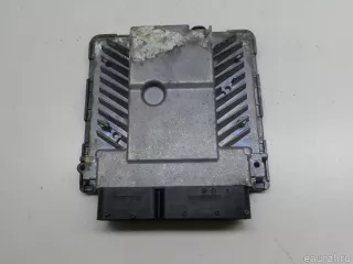 03G906018CD VAG Блок управления двигателем Volkswagen Passat B6 Арт E50272151, вид 2