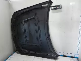 41617140729 BMW Капот BMW 3 E90/E91/E92/E93 Арт E52212811, вид 14