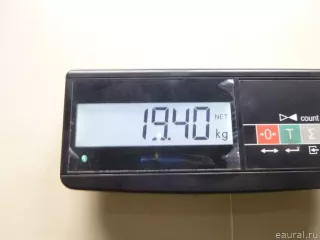 41617140729 BMW Капот BMW 3 E90/E91/E92/E93 Арт E52212811, вид 17