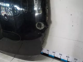 41617140729 BMW Капот BMW 3 E90/E91/E92/E93 Арт E52212811, вид 8