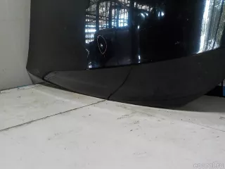 41617140729 BMW Капот BMW 3 E90/E91/E92/E93 Арт E52212811, вид 9