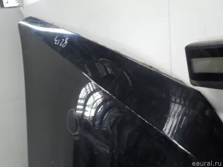 41617140729 BMW Капот BMW 3 E90/E91/E92/E93 Арт E52212811, вид 10