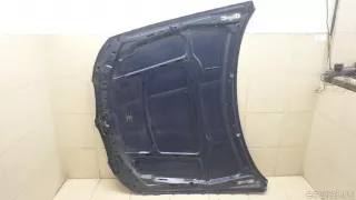 41617153940 BMW Капот BMW 3 E90/E91/E92/E93 Арт E95214300, вид 14