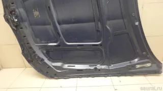 41617153940 BMW Капот BMW 3 E90/E91/E92/E93 Арт E95214300, вид 16