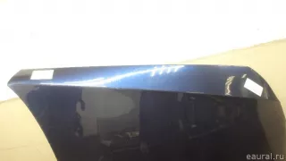 41617153940 BMW Капот BMW 3 E90/E91/E92/E93 Арт E95214300, вид 2