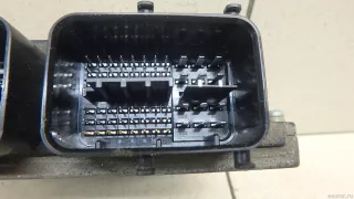 896613T810 Toyota Блок управления двигателем Toyota Camry XV40 Арт E95359935, вид 4