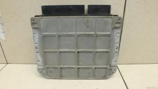 896613T810 Toyota Блок управления двигателем Toyota Camry XV40 Арт E95359935, вид 6