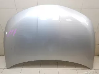F5100CA0MM Nissan Капот Nissan Murano Z52 Арт E95410328, вид 1