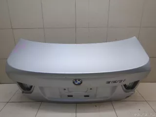 41627254425 BMW Крышка багажника BMW 3 E90/E91/E92/E93 Арт E95427564, вид 2