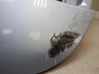 41627254425 BMW Крышка багажника BMW 3 E90/E91/E92/E93 Арт E95427564, вид 8