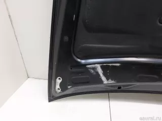 5330150080 Toyota Капот Lexus LS 5 Арт E95604427, вид 14