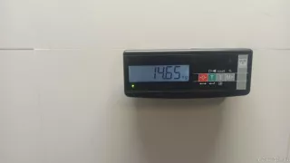 F5100CA0MM Nissan Капот Nissan Murano Z52 Арт E90044231, вид 12