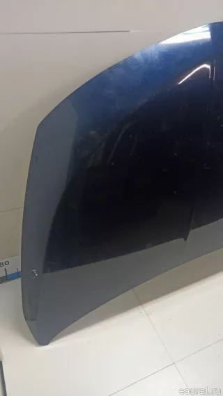 F5100CA0MM Nissan Капот Nissan Murano Z52 Арт E90044231, вид 3