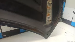 F5100CA0MM Nissan Капот Nissan Murano Z52 Арт E90044231, вид 8