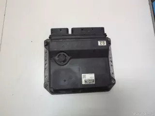 8966133A00 Toyota Блок управления двигателем Toyota Camry XV40 Арт E90170742, вид 1