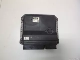 8966133A00 Toyota Блок управления двигателем Toyota Camry XV40 Арт E90170742, вид 2