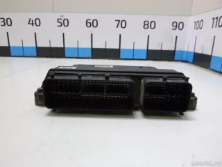 8966133A00 Toyota Блок управления двигателем Toyota Camry XV40 Арт E90170742, вид 4