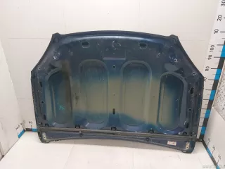 7901H9 Citroen-Peugeot Капот Citroen C5 1 Арт E90357559, вид 6