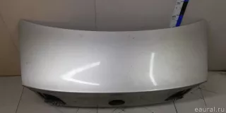 3C5827025G VAG Крышка багажника Volkswagen Passat B6 Арт E23202093, вид 2