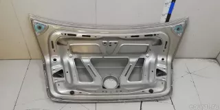 3C5827025G VAG Крышка багажника Volkswagen Passat B6 Арт E23202093, вид 6